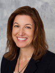 Kathleen Lynn Grzegorek, experienced Immigration attorney in Los Angeles, CA with 1 reviews