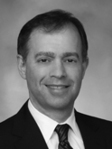 Robert Paul Jacobs, experienced Insurance, Litigation attorney in Washington, DC with 0 reviews