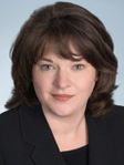 Jennifer L Plitsch, experienced Business, Government attorney in Washington, DC with 0 reviews