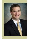 Geoffrey Andrew Mitchell, experienced Business, Immigration attorney in Reston, VA with 0 reviews