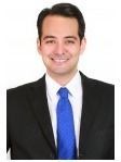 Nathan Nobu Lowenstein, experienced Litigation attorney in Los Angeles, CA with 0 reviews