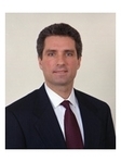 Robert R Berluti, experienced Litigation attorney in Boston, MA with 0 reviews