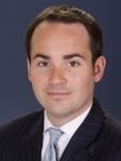 Geoffrey Chester Brethen, experienced Litigation attorney in Irvine, CA with 0 reviews