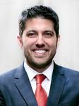 Brian Joseph Massimino, experienced Business, Litigation attorney in Chicago, IL with 106 reviews