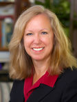 Kathryn Ann Watson, experienced Litigation attorney in Indianapolis, IN with 0 reviews