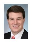 Geoffrey J Greeves, experienced Insurance, Litigation attorney in Washington, DC with 0 reviews