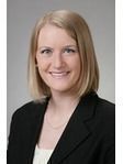 Kathryn Beck Ashcroft, experienced Insurance, Litigation attorney in Chicago, IL with 0 reviews