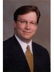 Geoffrey K. Rettig, experienced Government attorney in Midland, MI with 2 reviews