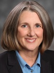 Janet L. Lowder, experienced Consumer Protection, Elder Law attorney in Cleveland, OH with 0 reviews