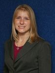 Tabitha S Etlinger, experienced Business, Litigation attorney in Tampa, FL with 53 reviews