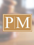 Kelly Carson Parks, experienced Estate Planning, Family Law attorney in Columbus, OH with 87 reviews