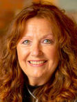 Janet Louise Phillips, experienced Business, Litigation attorney in Delaware, OH with 19 reviews