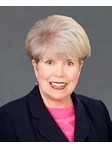 Kathryn H Hester, experienced Business, Litigation attorney in Jackson, MS with 3 reviews