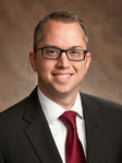 Alan Paul Gustafson Jr., experienced Litigation, Real Estate attorney in Petersburg, FL with 33 reviews