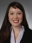 Marissa Catherine Krumm, experienced Litigation, Mediation attorney in La Mesa, CA with 0 reviews