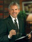 John Allan Smalley, experienced Medical Malpractice, Personal Injury attorney in Dayton, OH with 1 reviews