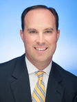 Brian M. Haney, experienced Business, Intellectual Property attorney in Boston, MA with 13 reviews