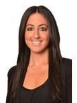 Marissa Lyn Gerny, experienced Insurance, Litigation attorney in New York, NY with 356 reviews