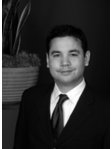 Nathaniel P Bualat, experienced Litigation attorney in San Francisco, CA with 0 reviews