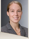 Kathryn Lorraine Holloway, experienced Litigation attorney in Orlando, FL with 12 reviews