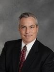 Robert Todd Varney, experienced Business, Estate Planning attorney in Bloomington, IL with 0 reviews