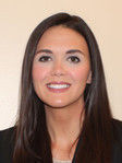 Jennifer Lynn Parker, experienced Insurance, Litigation attorney in West Palm Beach, FL with 554 reviews