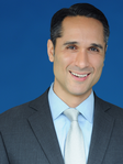 Navid Dayzad, experienced Immigration attorney in Los Angeles, CA with 20 reviews