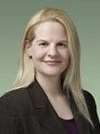 Tamara A. Kale, experienced Intellectual Property attorney in Redwood City, CA with 0 reviews