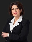 Marjan Kasra, experienced Immigration attorney in Stamford, CT with 20 reviews