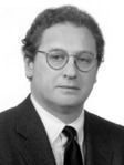 David B Rivkin Jr., experienced Business, Government attorney in Washington, DC with 0 reviews