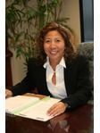 Marjorie Emiko Motooka, experienced Insurance, Litigation attorney in Los Angeles, CA with 0 reviews