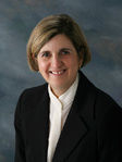 Kathy Karen Chekani, experienced Business, Consumer Protection attorney in Worcester, MA with 1 reviews