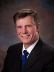 Robert William Funk II, experienced Estate Planning, Litigation attorney in Wheaton, IL with 0 reviews