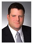 Brian Patrick Gainer, experienced Government, Real Estate attorney in Chicago, IL with 0 reviews