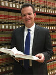 David Bernhard Felsenthal, experienced Business, Litigation attorney in Los Angeles, CA with 0 reviews