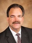 David Bradley Wasson, experienced Consumer Protection, Insurance attorney in Santa Ana, CA with 2 reviews