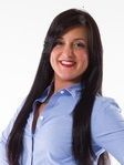 Katiana Miriam Quindemil, experienced Immigration attorney in Miami, FL with 4913 reviews