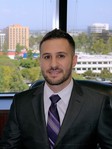 Mark A. Madkour, experienced Business, Litigation attorney in Newport Beach, CA with 303 reviews