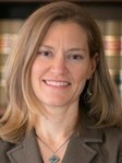 Jennifer Marylee Smith, experienced Immigration attorney in Glenwood Springs, CO with 32 reviews