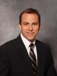 Brian R. Kalb, experienced Business, Litigation attorney in Edwardsville, IL with 0 reviews