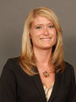 Katie Colleen Mccurdy Brach, experienced Business, Family Law attorney in San Diego, CA with 0 reviews