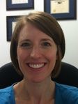 Katie Herbert Meyer, experienced Immigration attorney in Saint Louis, MO with 179 reviews