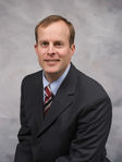 Albert Hansen, experienced Criminal Defense, Family Law attorney in Portsmouth, NH with 15 reviews