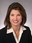 Tammy Lynn Wade, experienced Business, Litigation attorney in Chicago, IL with 0 reviews