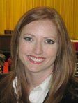 Jennifer Moran Young, experienced Litigation attorney in Biloxi, MS with 0 reviews