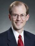 Brian S. Fleetham, experienced Business attorney in Grand Rapids, MI with 0 reviews