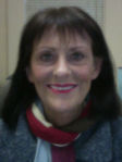 Janice Boyd Neal, experienced Elder Law, Estate Planning attorney in Opelika, AL with 0 reviews