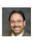 Brian Samuel Crone, experienced Consumer Protection attorney in Sacramento, CA with 36 reviews