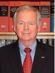 David Carr McGovern, experienced Federal Crime, Litigation attorney in Los Angeles, CA with 0 reviews