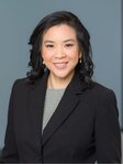 Tammy Sumontha, experienced Immigration attorney in San Diego, CA with 218 reviews